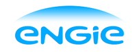 Clients Logo