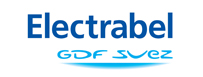 Clients Logo