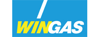 Clients Logo