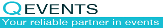 Acidus Logo